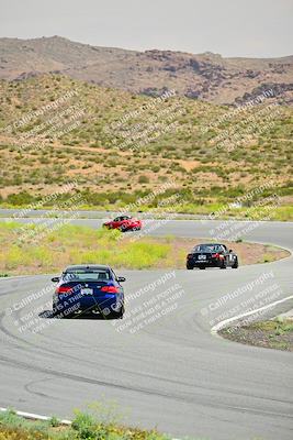 media/May-04-2024-Team Topak Racing (Sat) [[1dff1aa745]]/Inter Low 1/Session 2/